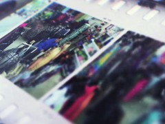 Shoplyfter- Cute Brunette Teen Fucked