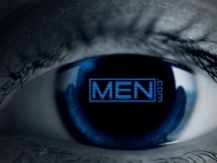 Men.com - Ashton McKay and Aspen - Dad Group