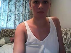 Big boobs amateur cant pay her taxi