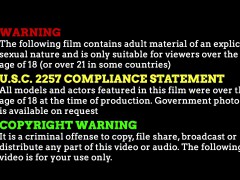 Smoking hot Italian pornstar, Valentina Nappi turns on