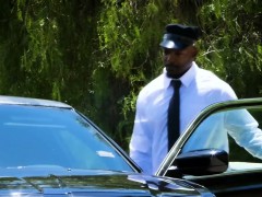 Babes - Black is Better - Full Service