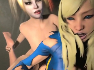 3D Toon - Two Teens Are Fucking Each Other - 3D Cartoon 3D Toon - Two Teens Are Fucking Each Other - 3D Cartoon