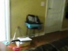 Amateur swinger wife black interracial gangbang