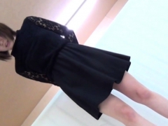 Japan teens goldenshower