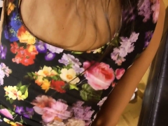 Cockriding teen POV sucking pensioners wang