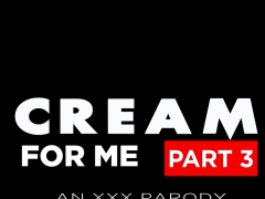 Bromo - Brad Banks with Vadim Black at Cream
