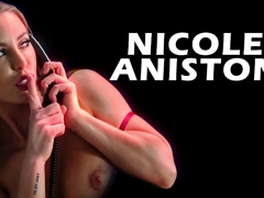 Brazzers - Big Tits at Work - Nicole Aniston