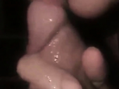 2018 CUM IN MOUTH COMPILATION P8