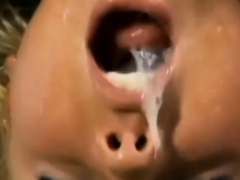 2018 CUM IN THROAT DEEPTHROAT COMPILATION P8