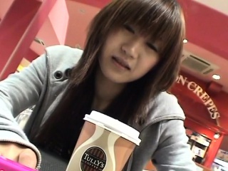 Hot Public Flashing With Pretty Asian Babe Going Exposed Hot Public Flashing With Pretty Asian Babe Going Exposed