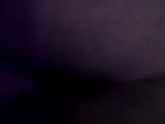 Homemade Fully Covered Arab Babe Has Anal Sex With Her Lover