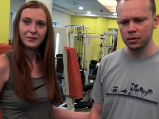 Hunt4K. I Will Train Your Girlfriend Really Hard! Hunt4K. I Will Train Your Girlfriend Really Hard!
