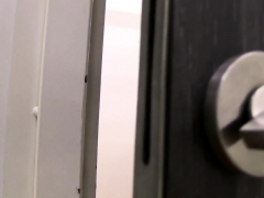 Lexidona - Shopping Mall - Pornstar