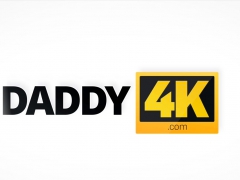 DADDY4K. Russian Language Power