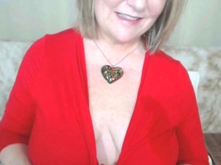 65 And I Can Still Cum And Squirt