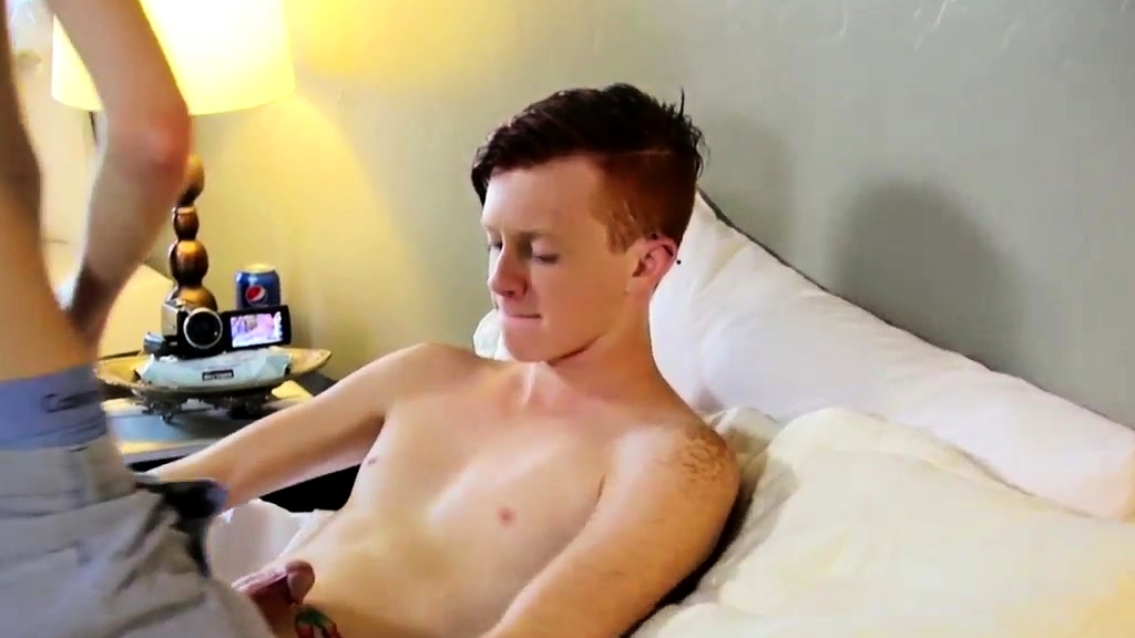 Teens holding boys penis video and young fetish tube gay