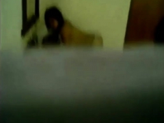 Compilation of vids by Homemade Hidden Cams