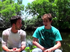 Reality Dudes - All For Pleasure - Trailer pr