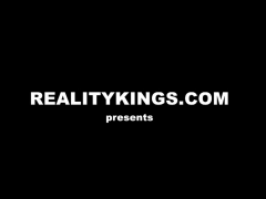 Reality Dudes - Dick In Devon - Trailer previ