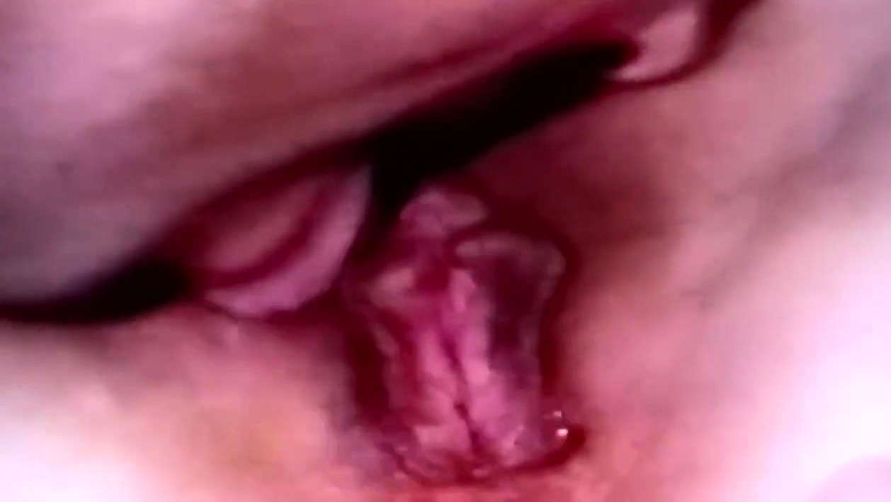 Sex video hidden cam close up