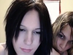 Rough Amateur Shemale Escort And Her Lover