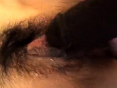 Mature big hairy amateur pussy fuck on sexdate