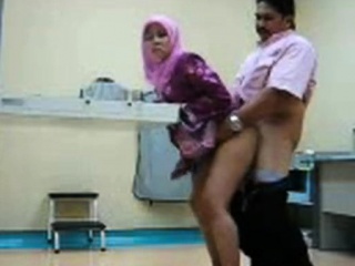 Malay - Xray Room Malay - Xray Room