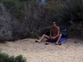 Kone P Stranden Se P Ngne Mnd Kone P Stranden Se P Ngne Mnd