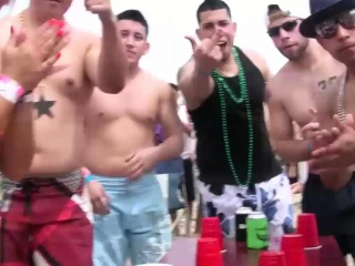 Lovely Chicks Get Naked At The Party Lovely Chicks Get Naked At The Party
