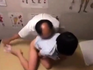 Sexy Japanese Milf Fucking Hardcore Sexy Japanese Milf Fucking Hardcore