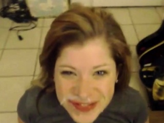 Clothed Cumshot Compilation 16 Clothed Cumshot Compilation 16