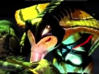 Sexy Lizard People Hentai Sexy Lizard People Hentai