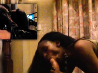 Wannabe Pornstar In Amateur Sex Video