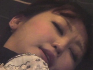 Small Tits Japanese Babe Small Tits Japanese Babe
