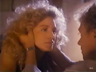Shannon Tweed - Last Call Shannon Tweed - Last Call