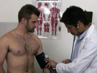 Naked Arab Doctors Mens Fucking Gay I Greased Up My