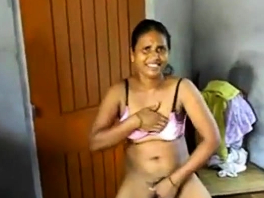 22 aunty cheating with uncle sema masala wowo