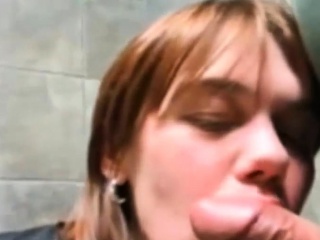 Amazing Real Cumshot Compilation P87 Amazing Real Cumshot Compilation P87
