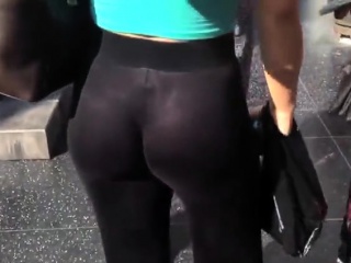 Amateur Teens Voyeur Fucking In Public Place Amateur Teens Voyeur Fucking In Public Place