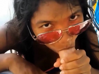 Tiny Thai Teens Heather Deep Deepthroats Tiny Thai Teens Heather Deep Deepthroats
