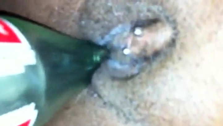 Bating cumming and squirting