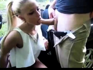 German Amateur Blonde Take It Anal Outdoor German Amateur Blonde Take It Anal Outdoor