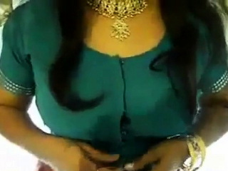 British Indian Wife Gives Sexy Strip. Cum On Tits British Indian Wife Gives Sexy Strip. Cum On Tits