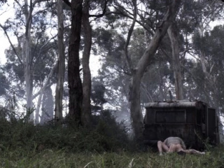 Phoebe Tonkin And Nikki Shiels Naked In Sex Scenes Phoebe Tonkin And Nikki Shiels Naked In Sex Scenes