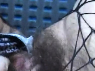 Hot Shemale Anal And Cumshot Hot Shemale Anal And Cumshot