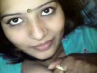 Big Boobs Desi Indian Aunty By Lastwilson Big Boobs Desi Indian Aunty By Lastwilson