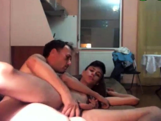 Emo twinks dig into each others underwear to suck cock