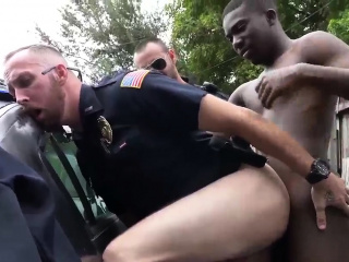 Gays Police Sexy Xxx Serial Tagger Gets Caught In The Act