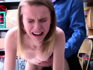 Real Big Tits Teen Hd And Cute Girl Xxx Grand Theft - Lp Real Big Tits Teen Hd And Cute Girl Xxx Grand Theft - Lp