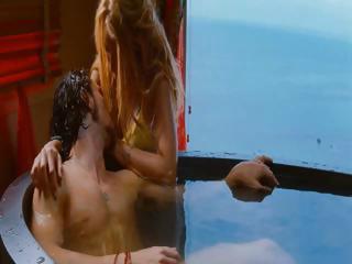 Blake Lively - Savages Blake Lively - Savages